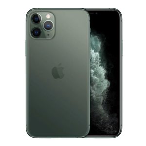 iPhone 11 Pro Max 256GB VN/A