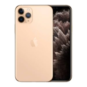 iPhone 11 Pro 128GB VN/A