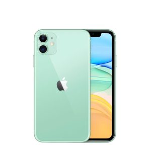 iPhone 11 128GB VN/A