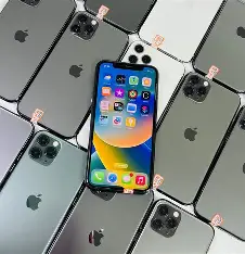 iphone giá rẻ tại Cloud 51