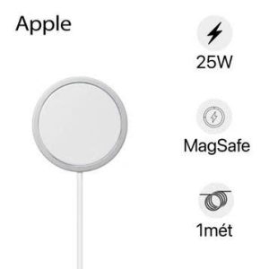 Bộ sạc Magsafe Apple