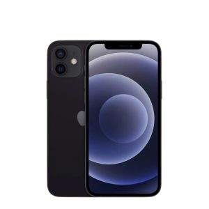 iPhone 12 64 GB VN/A