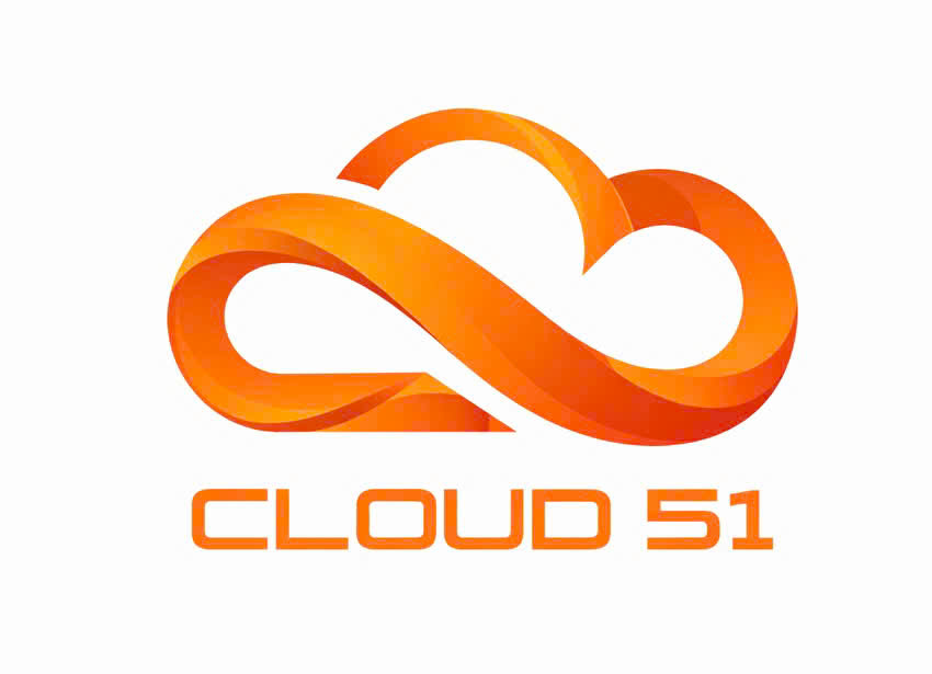 icloud51